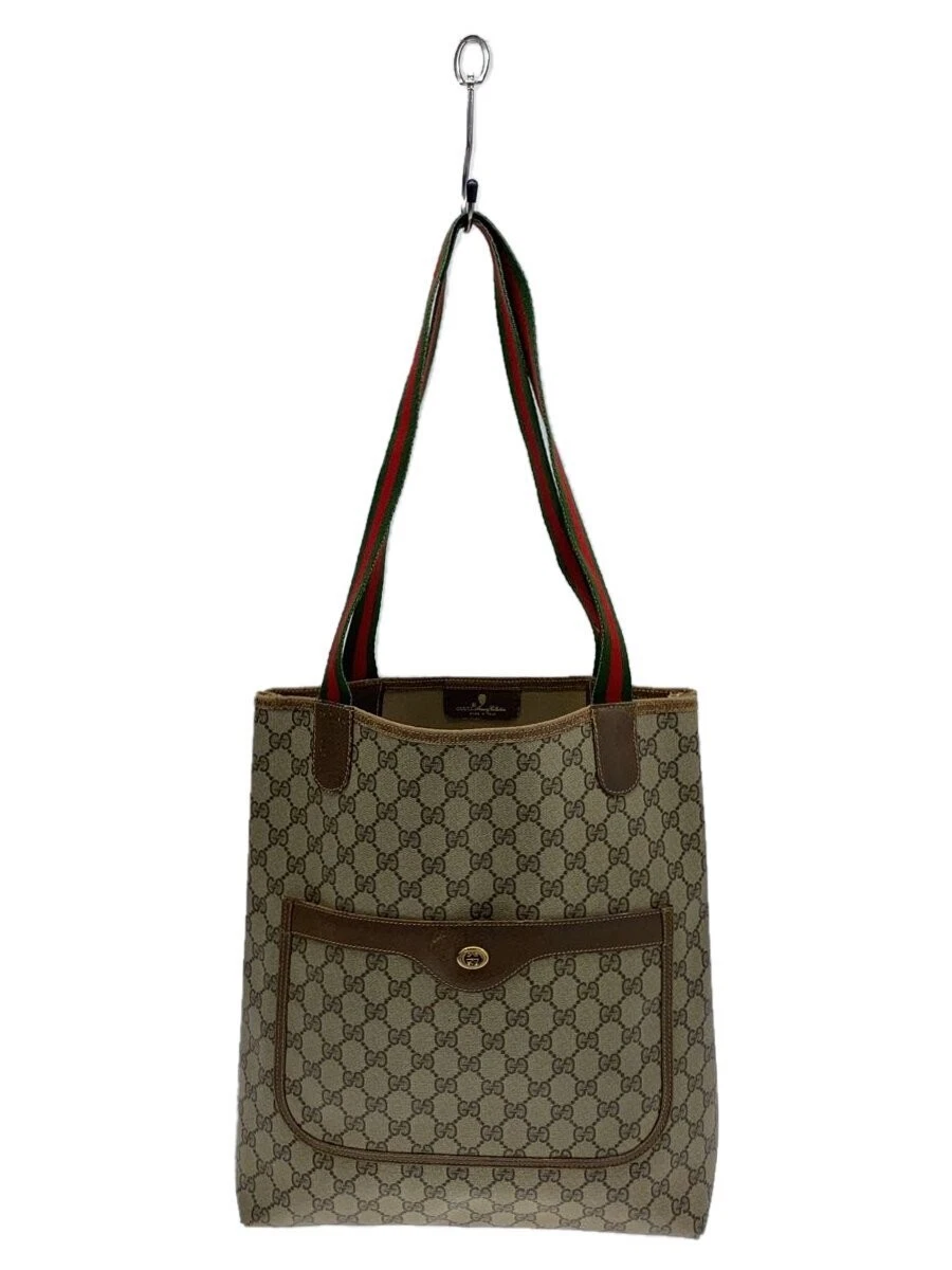 Sac fourre tout GUCCI 40.02.003