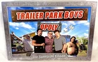 High Roller Games TRAILER PARK BOYS -Opoly Sunnyvale Edition Monopoly Board Game