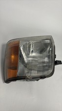 Feu avant (phare) Suzuki WAGON R+