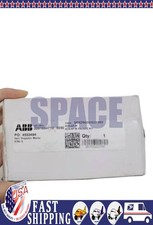 ABB PLC ACS-AP-W WITH ONE YEAR WARRANTY FAST SHIPPING 1PCS NIB US Free TAX