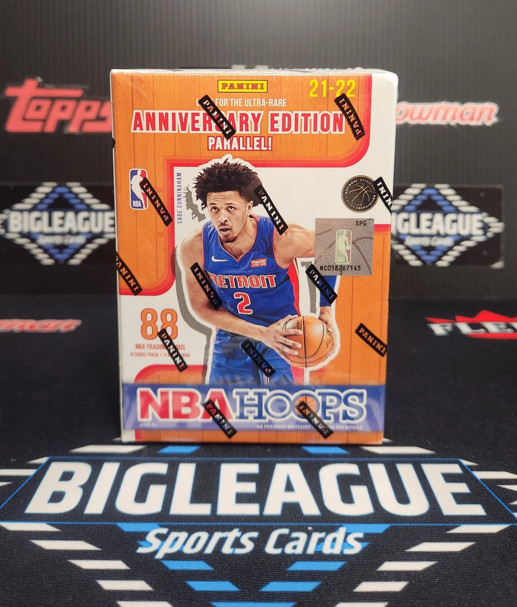 25+ Joel Embiid Basketball Sports Trading Cards & Accessories