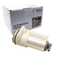 Pompe à essence Seat ALHAMBRA