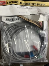CARRIER / UNITED TECHNOLOGIES 30GB660002 / Thermistor /sensor