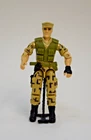 GI Joe 1988 Repeater v1 Vintage Action Figure Hasbro 3.75 ARAH