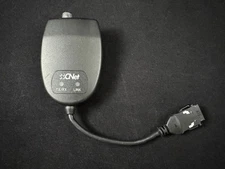 CNet Technology Inc. TX/RX Link Ethernet Card CN40BC MAM(B)