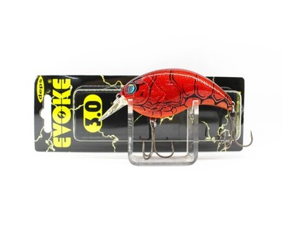 Deps Evoke 3.0 Crank Bait 80mm 28 Gramm Schwimmend K�der 05 (6057)