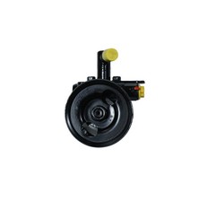 Pompe direction assistée Hyundai ACCENT