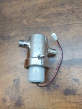 Sloan Optima EBF-1011-A Repair Kit for Battery Faucet, 3315254