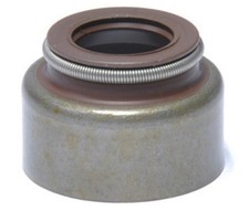 Enginetech S2927-20 Valve Stem Seal for 1955-2014 American Motors/Buick/Cadillac