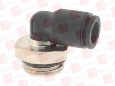 PARKER 3199 06 13 / 31990613 (NEW IN BOX)