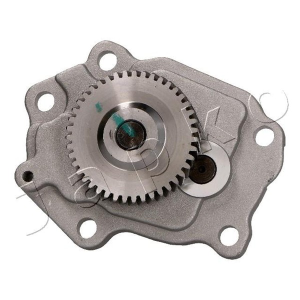 Japko ÖLpumpe 157NS02 FüR Ford Maverick Uds Uns Nissan Pick Up D21 Cabstar F22 2-image
