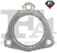 Fa1 100-913 Dichtung FüR Abgasrohr Dichtung FüR Abgasrohr Flansch