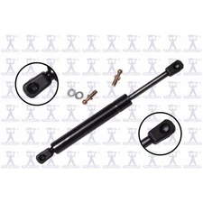 Fcs Struts 84028 Trunk Lid Lift Support