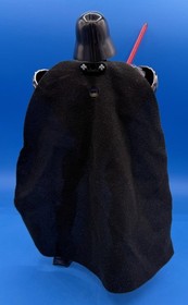 TWO (2) LEGO STAR WARS SETS 75110 LUKE SKYWALKER AND 75111 DARTH VADER 100%