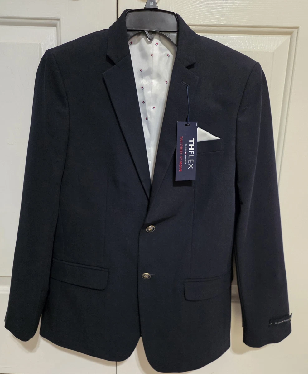 Tommy Hilfiger Suits for Boys for sale | eBay
