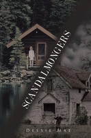 Scandalmongers | Dessie Prater | Taschenbuch | Kartoniert / Broschiert | 2018