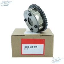 For Honda Actuator Vtc (46T) 14310-5R1-003 US