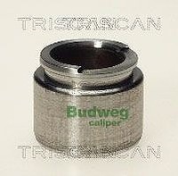 Triscan Kolben, Bremssattel Hinterachse, Links, Rechts U.A. FüR Opel, Saab