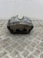 Mercedes-Benz GLE W167 2020 Vorne rechts Bremssattel vorne A1674212801 Diesel