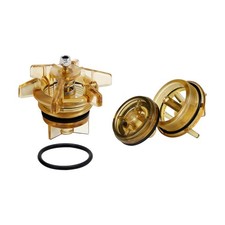 Bonnet Poppet Assembly Repair Easy to Install Sturdy Engine Cover Repair
