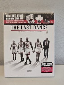 Michael Jordan Gift Set | eBay