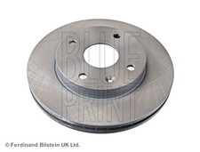 Disque de frein Chevrolet REZZO