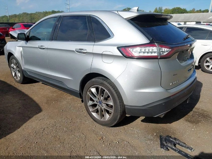 Used Ignition Switch fits: 2015 Ford Edge dash mounted keyless ignition push but — 第 2/4 张图片