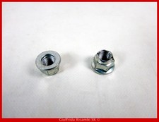 Pot d'échappement Lexus GS