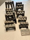 lionel bridging for layouts; 0-27, 0-30, Super O, other scaling — photo 1