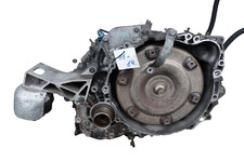 Kit d'embrayage Volvo 264