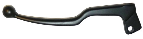 Lever Clutch for Kawasaki 250 600 650 46092-1111 - 第 1/1 張圖片