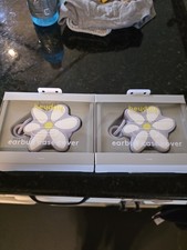 2 NEW Heyday Airpods Earbud Case Cover For Airpods Pro Gen 1 And Gen 2.   2/$18