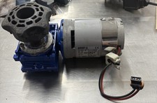 Tennant 1210864 / 4038829 T7 T7amr Brush Drive Assembly With Drive Head