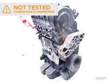 Moteur Audi A2