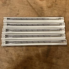 Hunter Douglas 18V Battery Wand – P/N 2920499000 (Lightly Used)