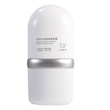 Make -up -Primer 30G Make -up -Basis schweiß...