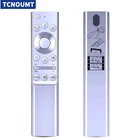 For Samsung The Terrace Outdoor Voice Smart TV Remote Control BN59-01346A