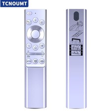 For Samsung The Terrace Outdoor Voice Smart T...