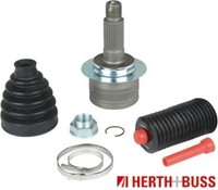 Herth+Buss Jakoparts J2828036 Gelenksatz FüR Antriebswelle Vorderachse