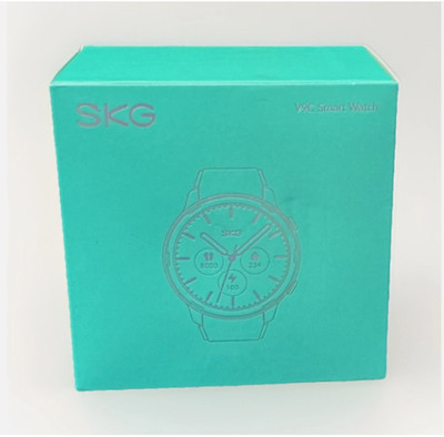 SKG V9C Smart Watch