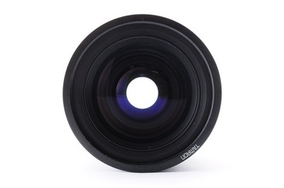 Canon AE-1 Black / Tamron CF Macro 35-70mm Excellent+ Y2857 | eBay