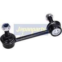 Japanparts SI-349L Koppelstange Stabi Vorne Links FüR 124 Spider Mazda MX-5 IV