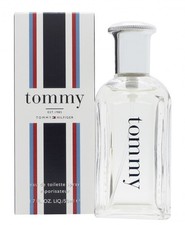 Tommy Hilfiger Tommy Eau de Toilette