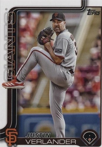 50シリ Topps 2025 JUSTIN WROBLESKI ロブレスキ 2025 Topps Series One Justin Wrobleski RC Dodgers | eBay