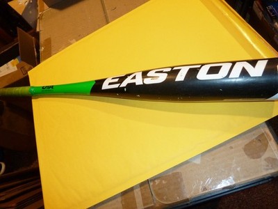Easton Speed -10 Baseball Bat YBB195PD10 USA Baseball 30'' 20 oz. Diameter 2 5/8