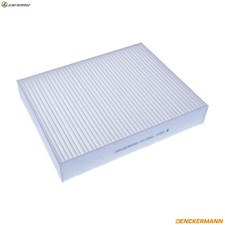 FILTER INNENRAUMLUFT M110866 F�R ALPINA BMW 2/F1/F0/F87/4/F3/Convertible/Van D3