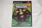 Midway Arcade Treasures 2 (Sony Playstation 2 ps2) NEW Sealed