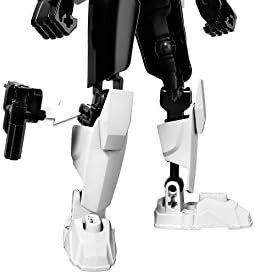 LEGO Star Wars Scout Trooper&Speeder Bike 75532 Buildable Figures Toy Gift Japan