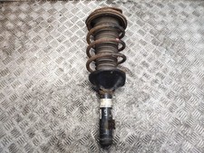 Amortisseur Rover 25