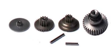 Savox SGSC1267SG Servo Gear Set with Bearings for SC1267